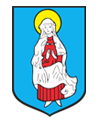 OZE :: Gmina Janów Lubelski